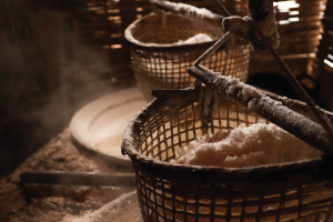 aboutus-nansalt